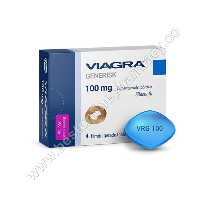 Viagra Australia